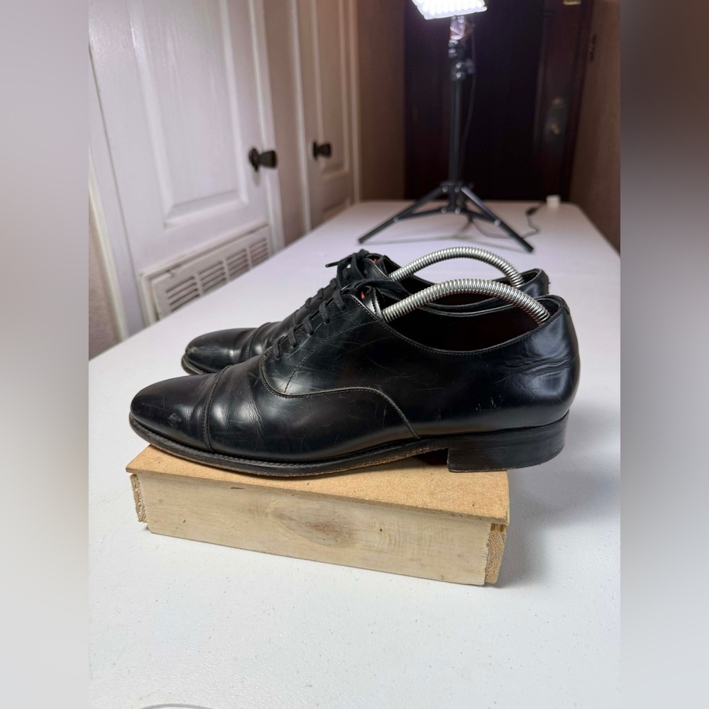 SOLD SOLD SOLD 🚩🚩🚩 NOT AVAILABLE - Picture 7 of 14